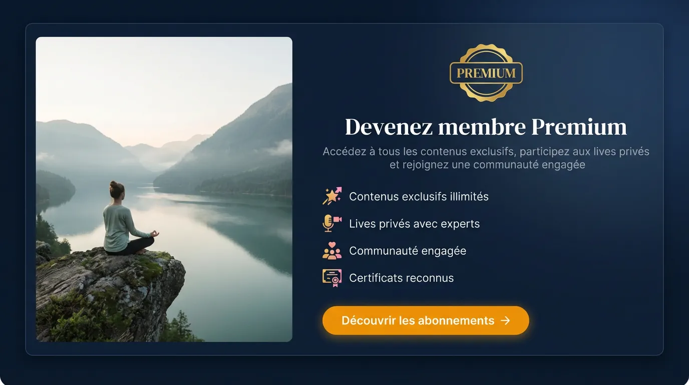 imagesAlt.premiumMembership